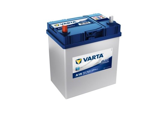 Akumulator VARTA 5401270333132