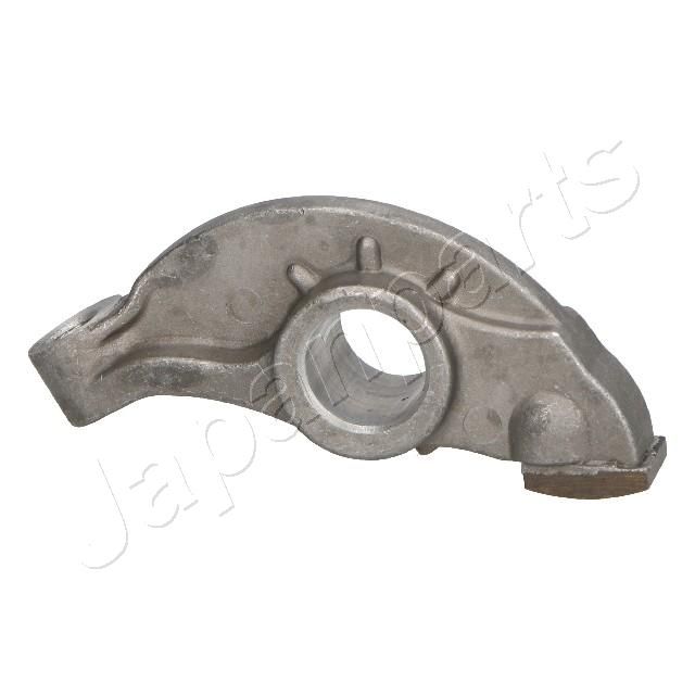Dźwignia, sterowanie silnika JAPANPARTS BZ-SZ001