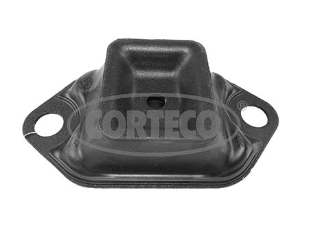Łożyskowanie silnika CORTECO 49388303