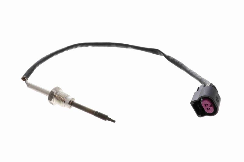 czujnik, temperatura spalin VEMO V51-72-0149
