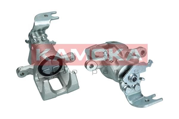 Zacisk hamulca KAMOKA JBC1102