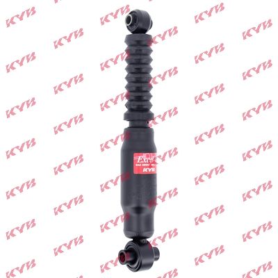 Amortyzator KYB 341250