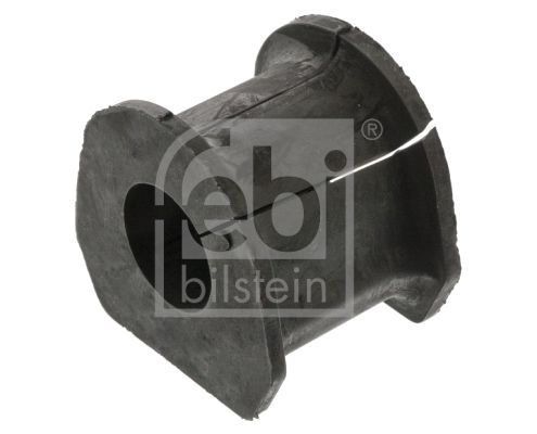 Zawieszenie, stabilizator FEBI BILSTEIN 41169
