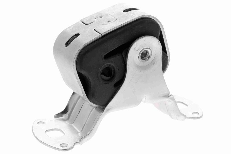 Uchwyt, system wydechowy VAICO V10-9620