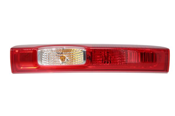 Lampa tylna zespolona VALEO 043401