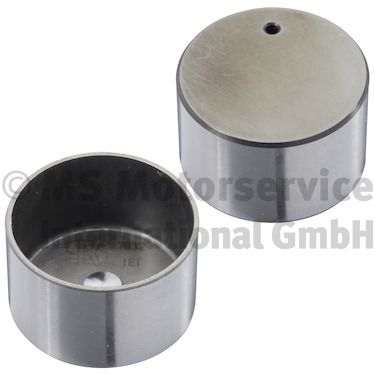 Popychacze zaworowe KOLBENSCHMIDT 50007832