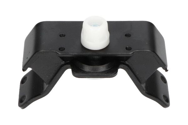 Łożyskowanie silnika KAVO PARTS EEM-9250