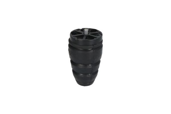Odbojnik, resorowanie Magnum Technology A8F011MT