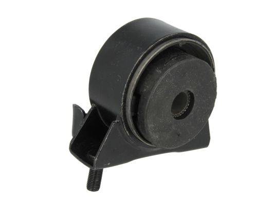 Łożyskowanie silnika TEDGUM 00281688