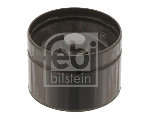 Popychacze zaworowe FEBI BILSTEIN 01308