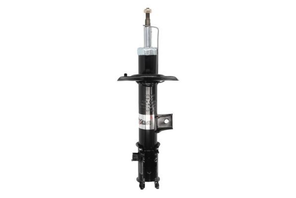 Amortyzator Magnum Technology AG0347MT