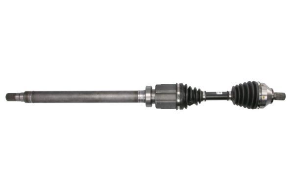 Wał napędowy POINT GEAR PNG76365