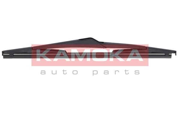 Pióro wycieraczki KAMOKA 29012