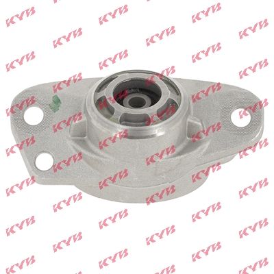 Mocowanie amortyzatora KYB SM9708