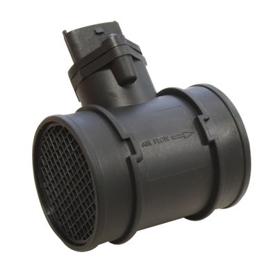 Przepływomierz masowy powietrza HITACHI 138996