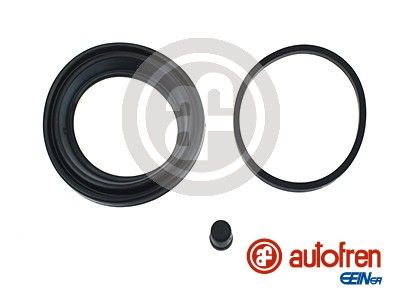 Zestaw naprawczy, zacisk hamulca AUTOFREN SEINSA D4162