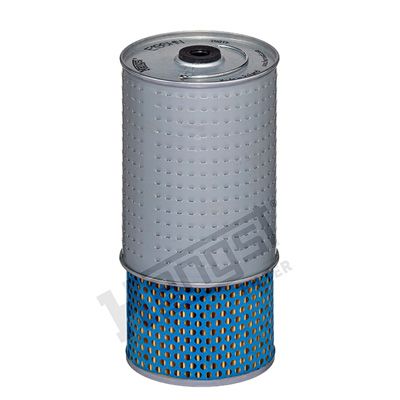 Filtr oleju HENGST FILTER E196HND20