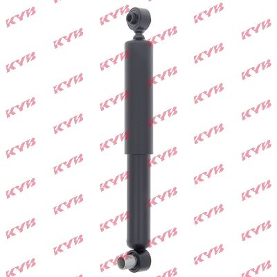 Amortyzator KYB 441057