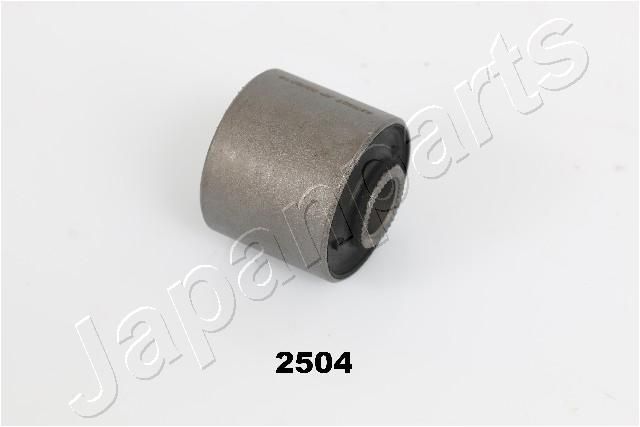 Łożyskowanie, wahacz JAPANPARTS RU-2504