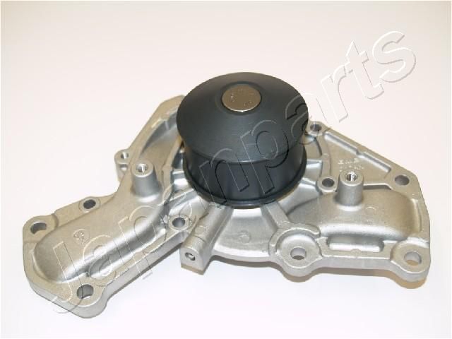 Pompa wody, chłodzenie silnika JAPANPARTS PQ-527