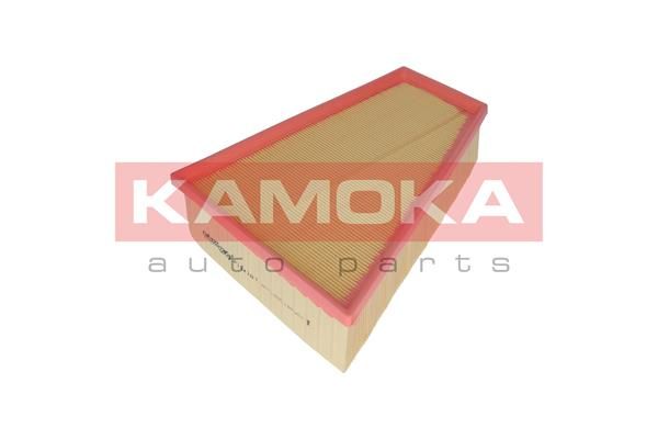 Filtr powietrza KAMOKA F234301