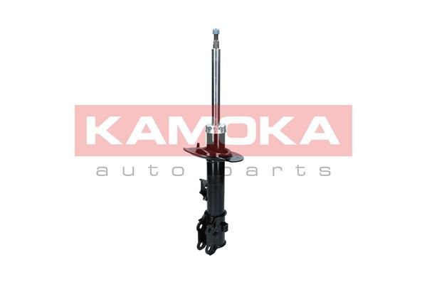 Amortyzator KAMOKA 2000565