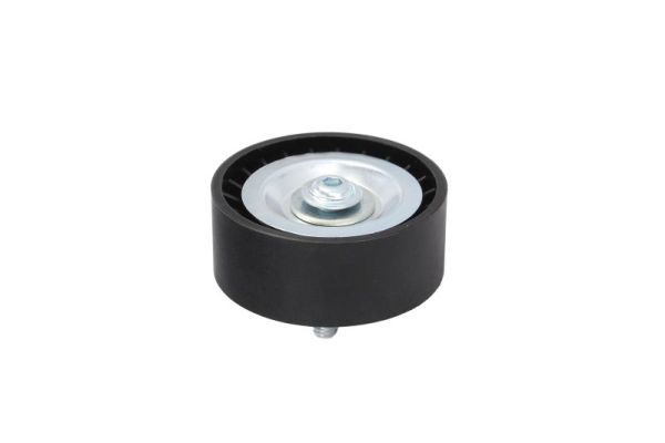 Rolka napinacza, pasek klinowy wielorowkowy BTA E2M0036BTA
