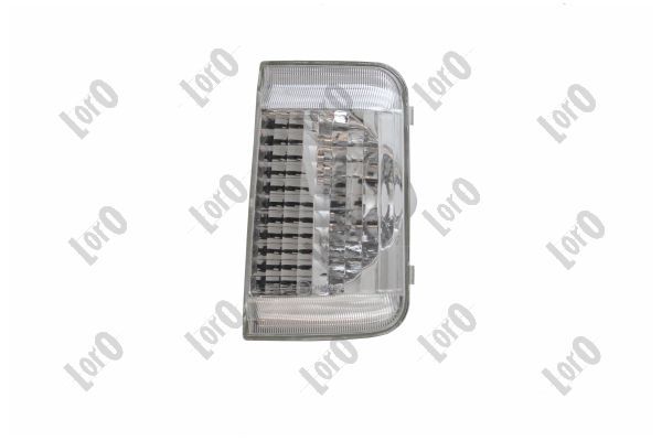 Lampa kierunkowskazu ABAKUS 038-33-002