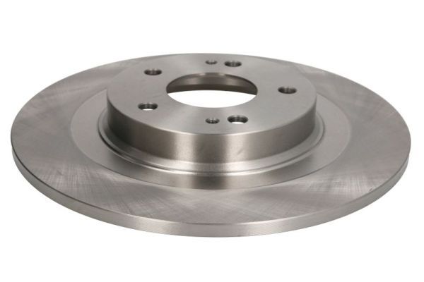 Tarcza hamulcowa ABE C4C020ABE