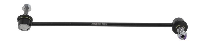 Drążek / wspornik, stabilizator MOOG HO-LS-17045