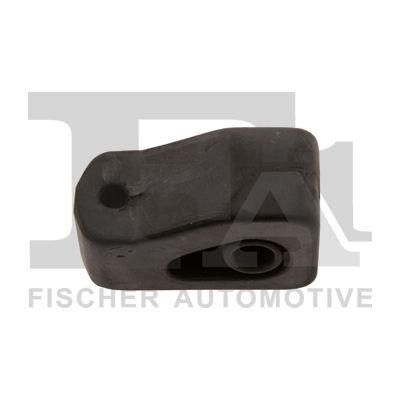 Uchwyt, system wydechowy FA1 103-923