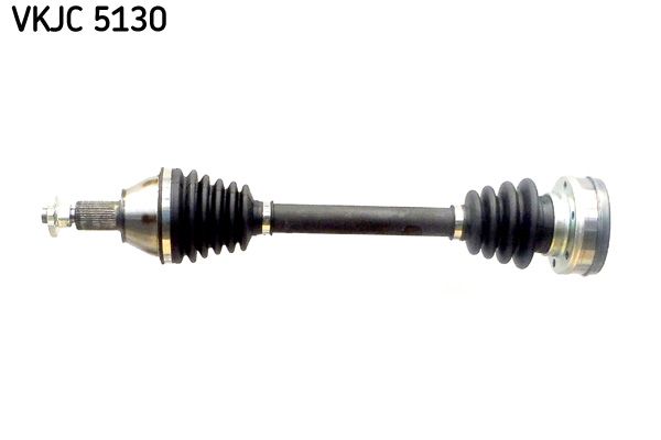 Wał napędowy SKF VKJC5130
