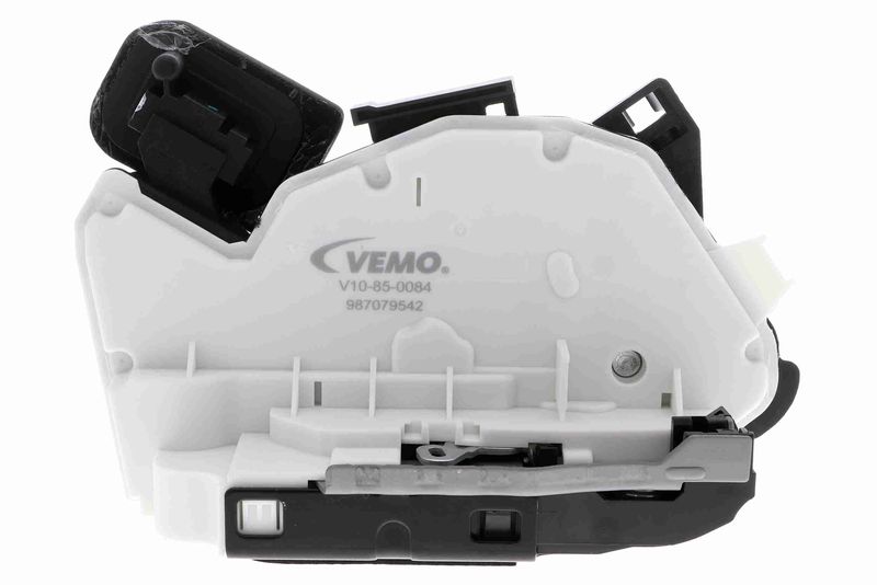 Zamek drzwi VEMO V10-85-0084