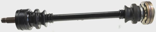 Wał napędowy LÖBRO 300690