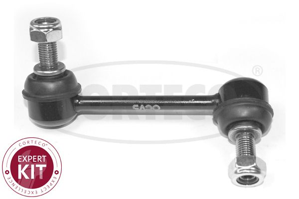 Drążek / wspornik, stabilizator CORTECO 49401163