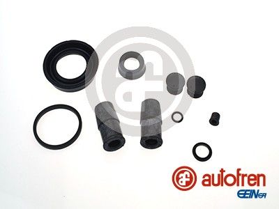 Zestaw naprawczy, zacisk hamulca AUTOFREN SEINSA D41527