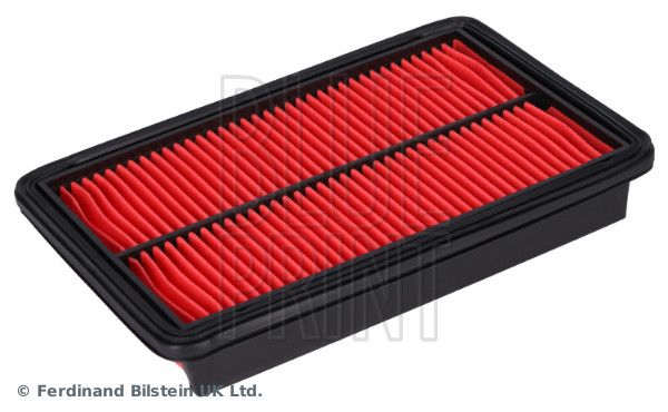 Filtr powietrza BLUE PRINT ADM52226