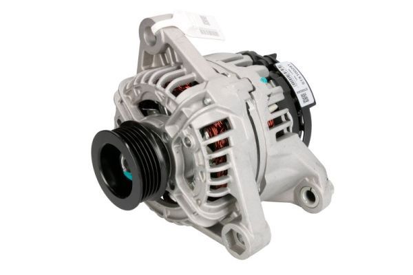 Alternator STARDAX STX100291