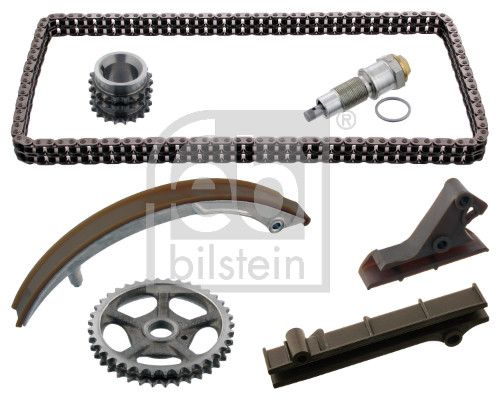 Zestaw łańcucha rozrządu FEBI BILSTEIN 36592