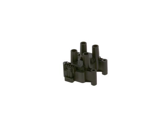 Cewka zapłonowa BOSCH F01R00A025