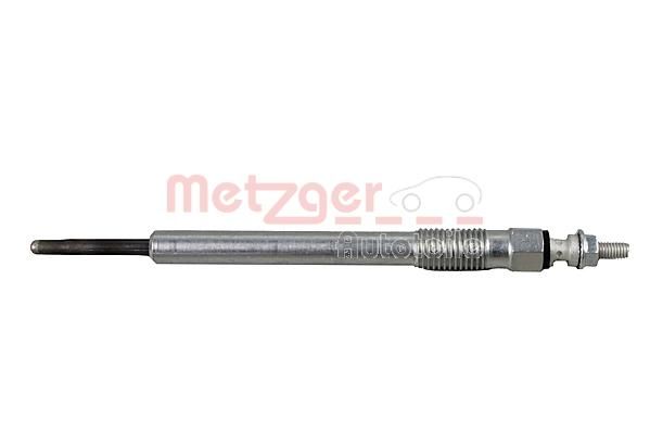 Świeca żarowa METZGER H5 123
