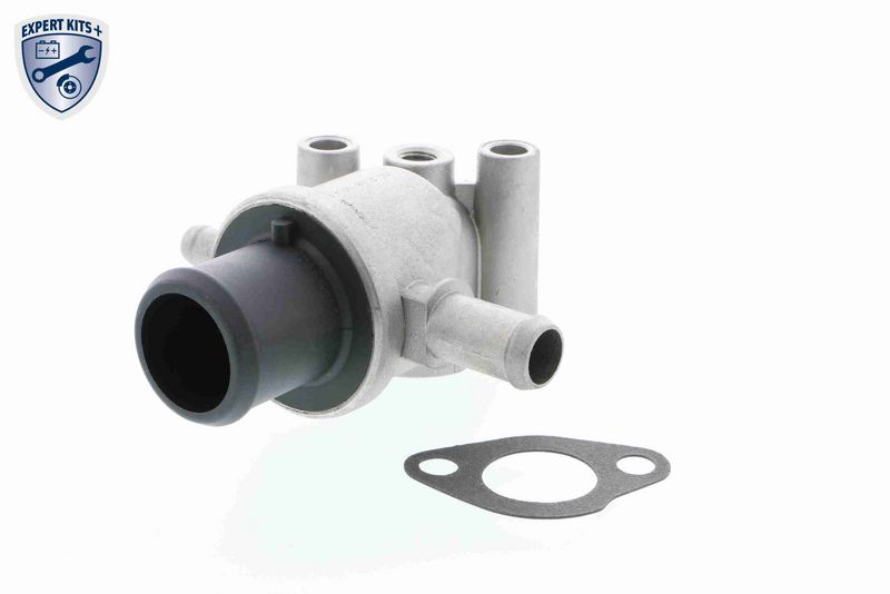 Korpus termostatu VEMO V24-99-0035