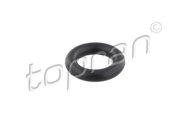 Pierścień uszczelniający, przełącznik termiczny TOPRAN 116 584