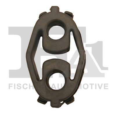 Uchwyt, system wydechowy FA1 233-722