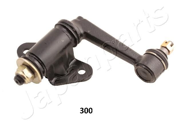 Drążek pośredni układu kierowniczego JAPANPARTS ID-300