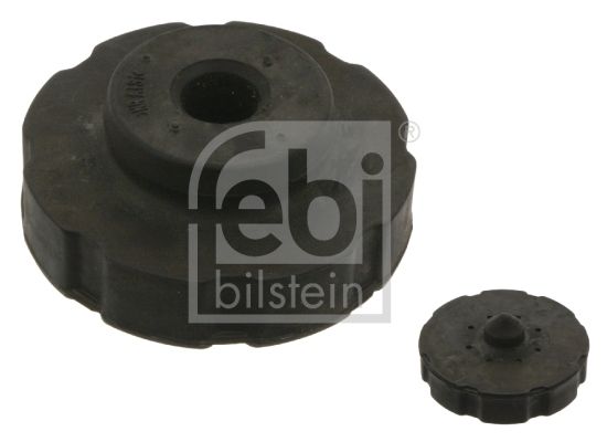 Talerz sprężyny FEBI BILSTEIN 38629