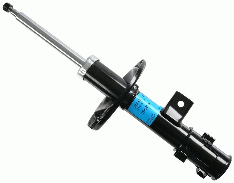 Amortyzator SACHS 313 532