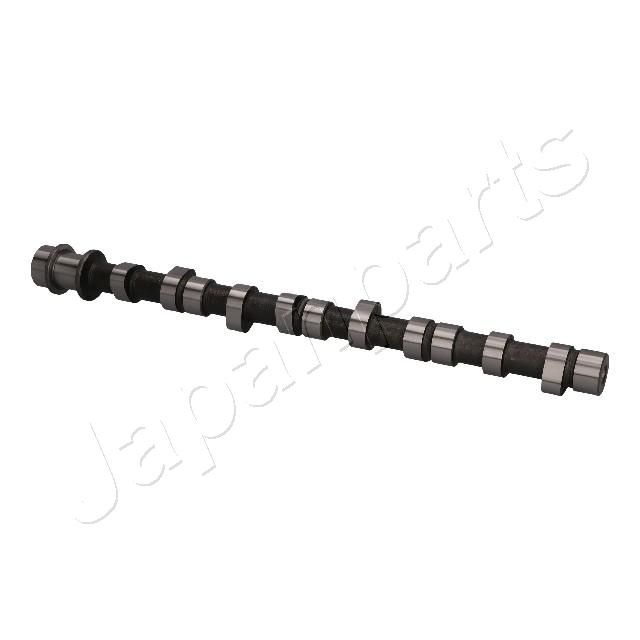 Wałek rozrządu JAPANPARTS AA-HY005