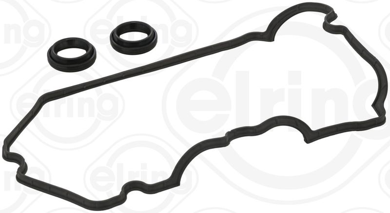 Zestaw uszczelek, pokrywa głowicy cylindra ELRING 574.500