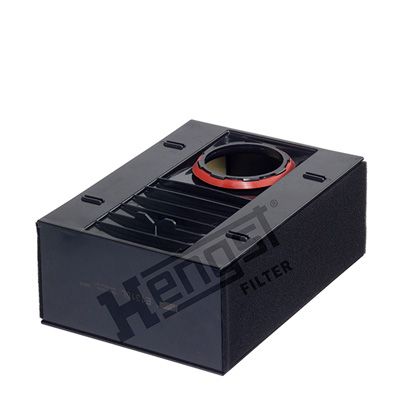 Filtr powietrza HENGST FILTER E1315L
